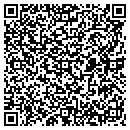 QR code with Stair Source Inc contacts