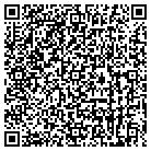 QR code with A Touch Of A Masters Hand Inc contacts