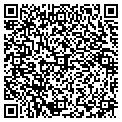 QR code with Decks contacts