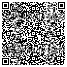 QR code with Backyard Escapes & More contacts