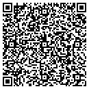 QR code with Wilson Tree Experts contacts