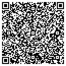 QR code with Wineshopper.com contacts