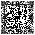 QR code with Monumental Construction CO contacts