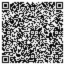 QR code with Bobs Carpet Cleaning contacts