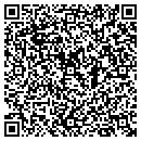 QR code with Eastcoast Cleaning contacts