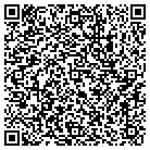 QR code with Puget Sound Forwarding contacts