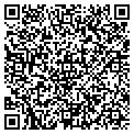 QR code with Xl.net contacts