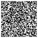 QR code with Tim Whalen Plastering contacts