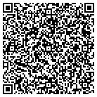 QR code with Radiant Global Logistics Inc contacts