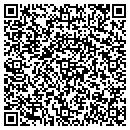 QR code with Tinsley Plastering contacts