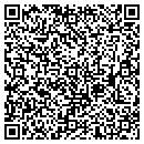 QR code with Dura Carpet contacts