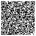 QR code with Xolia.com contacts