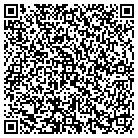 QR code with Kinetics Noise Control Nevada contacts