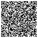 QR code with Youritdept.com contacts