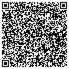 QR code with Newman's Tree Stump Removal contacts