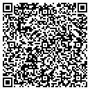 QR code with Lee's Noise Control contacts