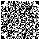 QR code with Rainer Overseas Movers contacts