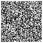 QR code with Cesar Morales Janitoral Service contacts