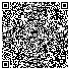 QR code with Edgerton Management Service contacts