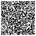QR code with T & M Plastering Inc contacts