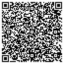 QR code with Redsoxtickets.com contacts