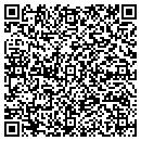 QR code with Dick's Awning Service contacts