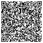 QR code with Preferred Fencing & Cedar Removal contacts