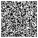 QR code with Once A Tree contacts