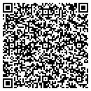 QR code with James Auto Sales contacts