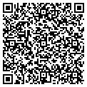 QR code with Tnt Plastering contacts