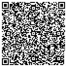 QR code with Mcgill Airsilence LLC contacts