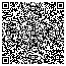 QR code with Reviewed.com contacts