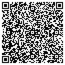 QR code with Ben Franklin Mfg CO contacts