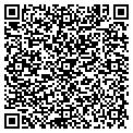 QR code with Salary.com contacts