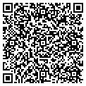 QR code with Dynamics Decks contacts