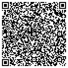 QR code with Robert's Treescaping LLC contacts