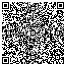QR code with Be Unique contacts
