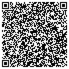 QR code with James Duncan Dba Stars Cars contacts
