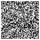 QR code with Service.net contacts