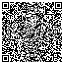 QR code with Bmp Sales contacts