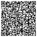 QR code with James Ervin Preowned Outlet contacts