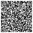 QR code with Express Maintenance contacts
