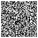 QR code with Softtops.com contacts