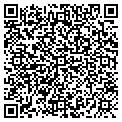 QR code with Jim's Auto Sales contacts