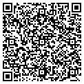 QR code with Sandie Stinson contacts