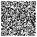 QR code with Extraclean contacts