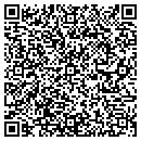 QR code with Endura Decks LLC contacts