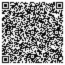 QR code with Speedytaxprep.com contacts