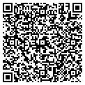 QR code with Tolliver Plastering contacts