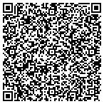 QR code with D & J Janitorial Cleaning Service contacts
